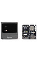 CamThink NeoEyes NE101 Low-Power Camera Development Kit ESP32-S3 Camera Development Board